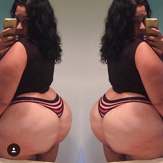 Porn image Thick and Fat and Sexy