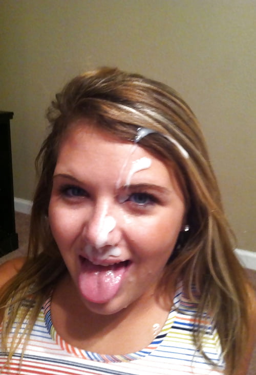 Porn image Teens Gone Wild (28) - Tight and Smooth