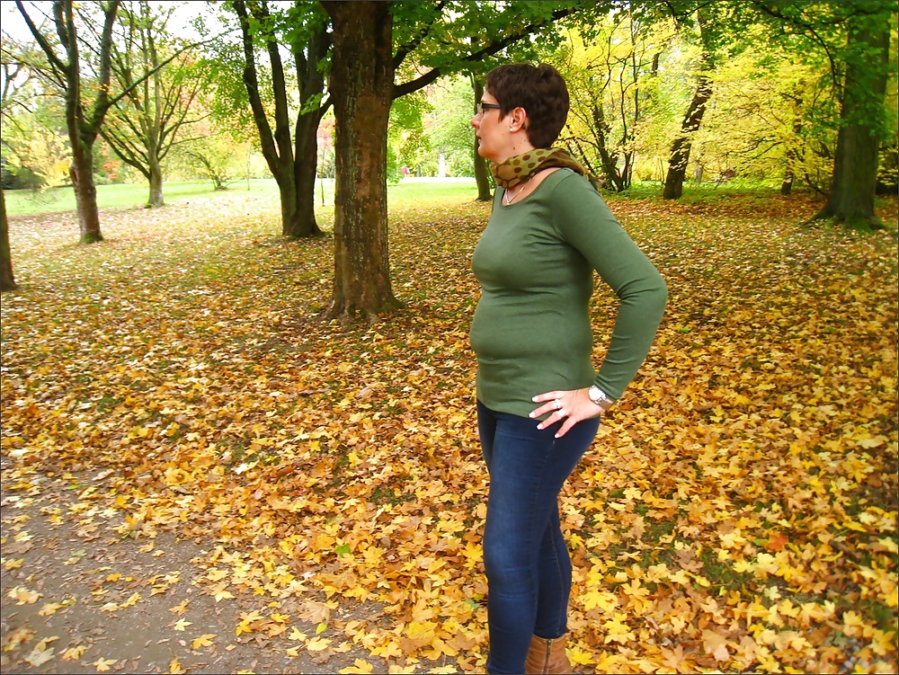 Porn image RENATA WASILEWSKA