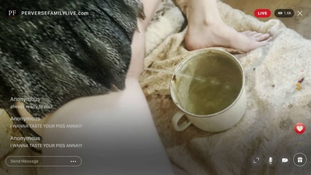 horrorporn recommends our other sites         