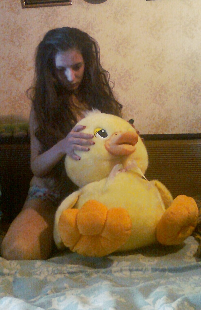 Porn image Galeto ot Varna