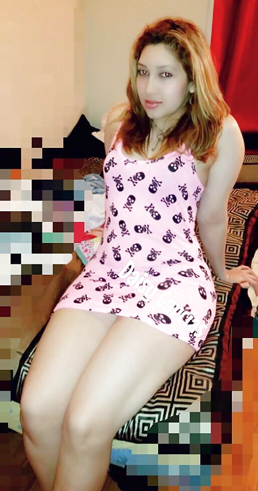 Porn image Salvadorean facebook slut