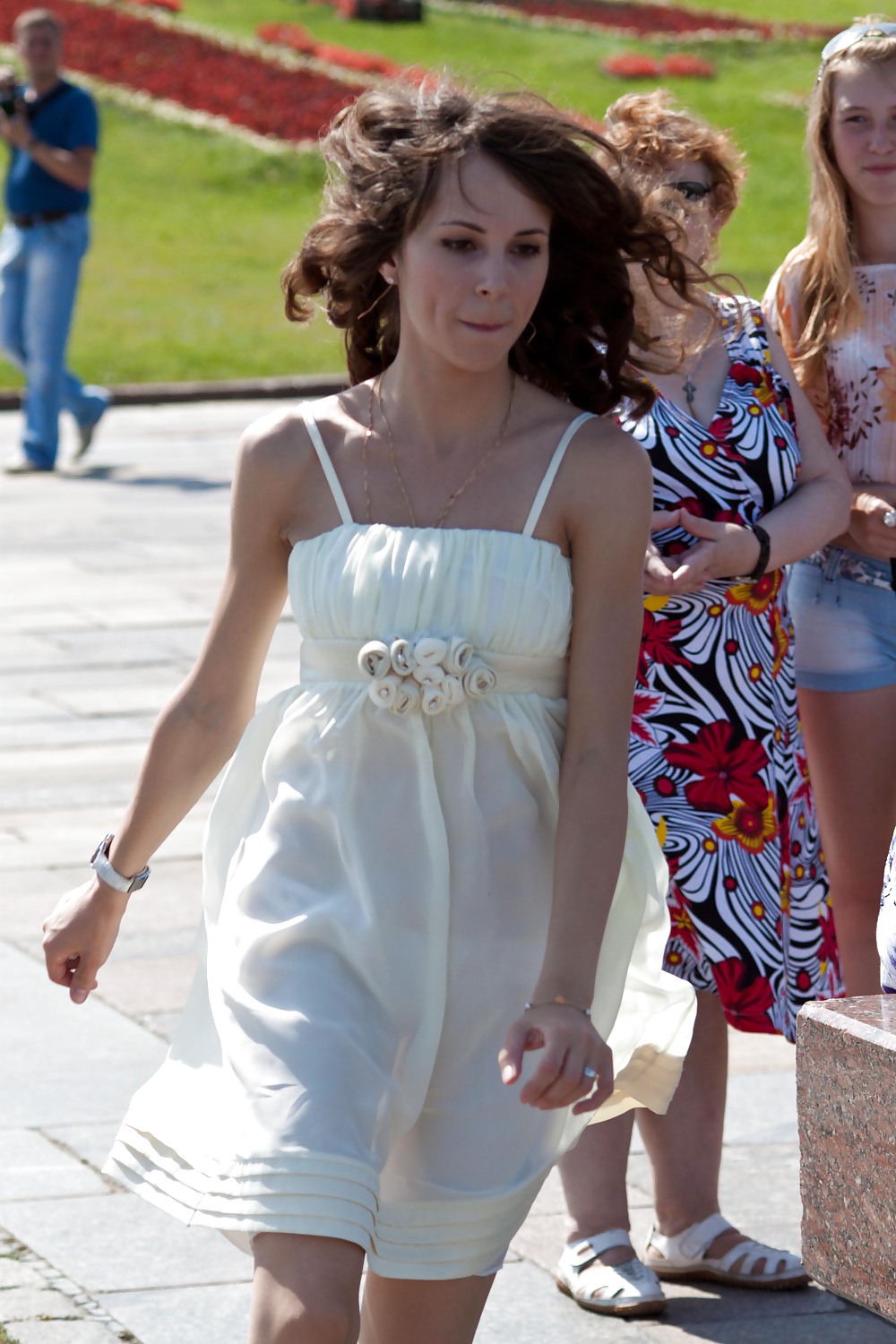 Porn image sexy transparency