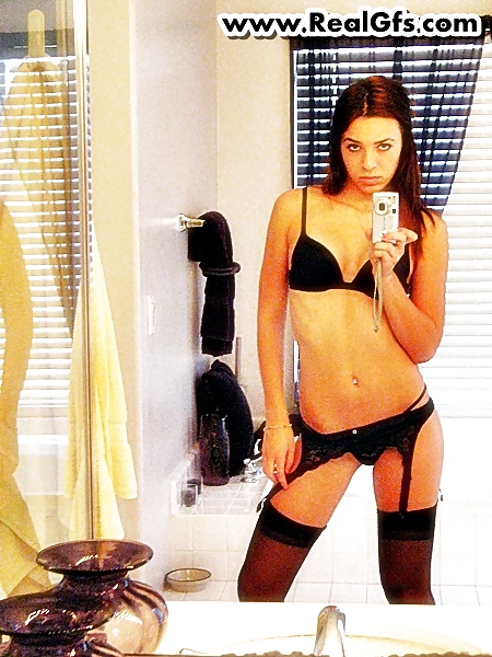 Porn image Sexy at home