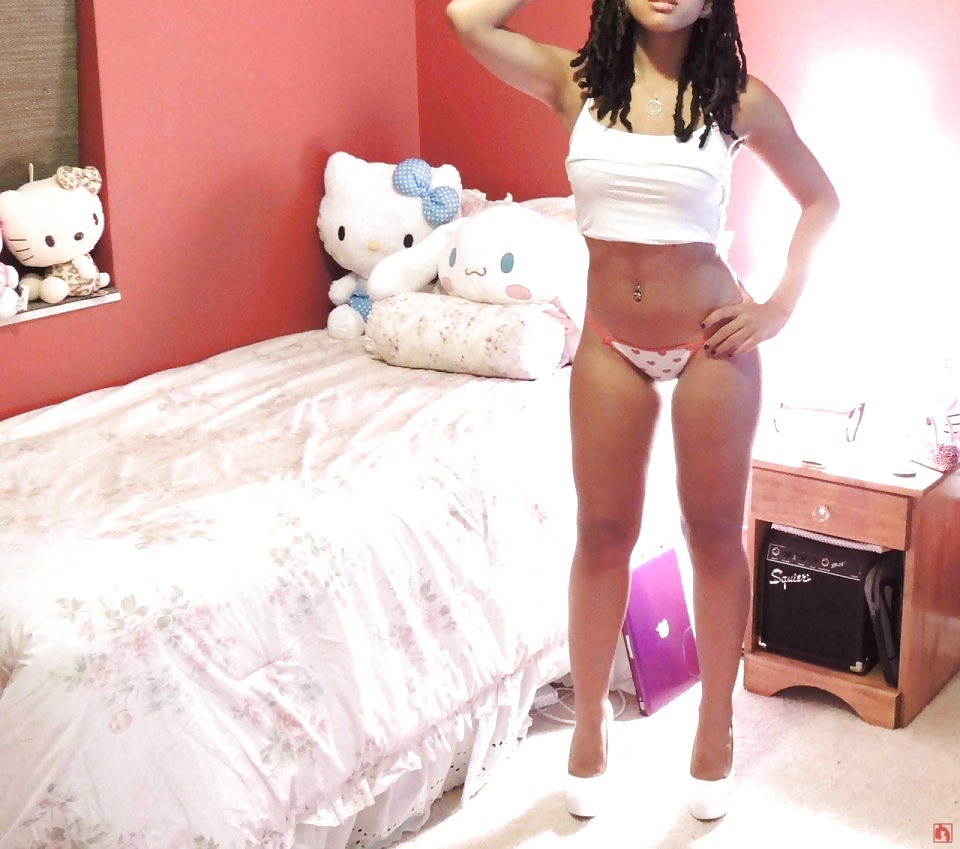 Porn image 100%NL Meiden!!