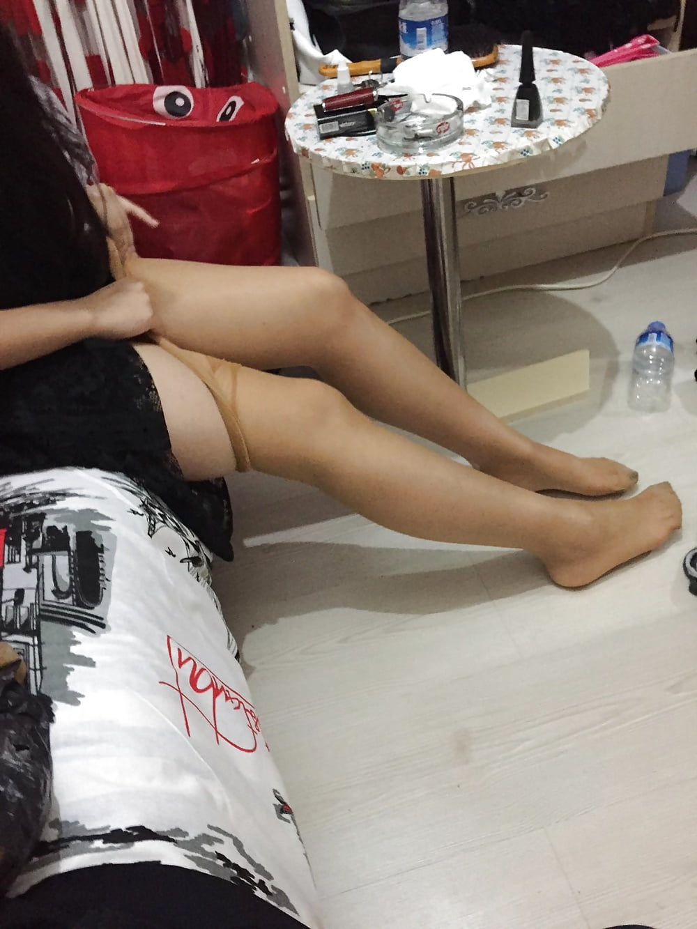 Porn image gizli cekim