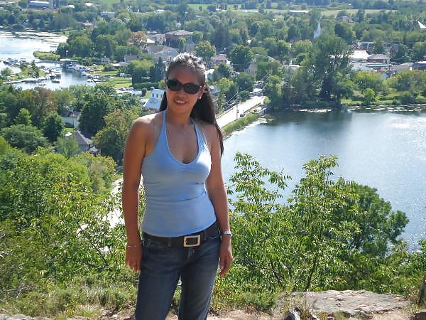 Porn image some sweet sweet asians