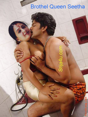 Erotic Photos Indian wife free porn sites