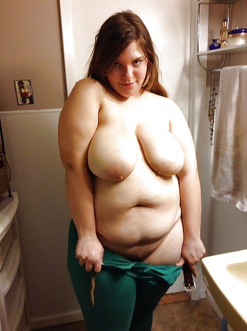 Porn image Von jedem etwas 11