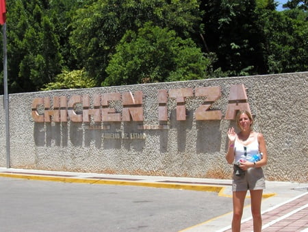 inga young german slut on holiday         