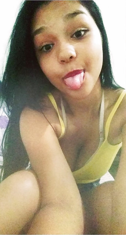 Porn image Emily Peitudinha Gostosa do Face