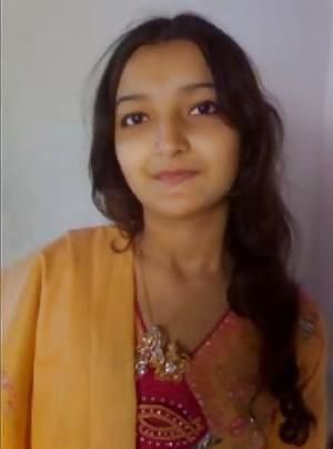 Porn image Baloch Girl Scandal by Desi Cock