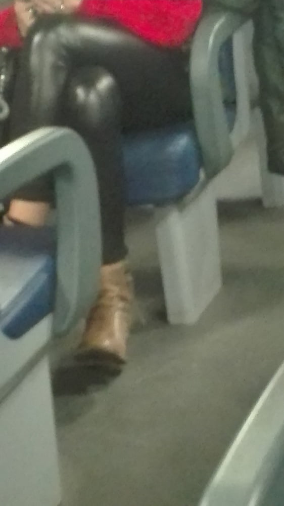 Porn image 2019 stocking pics