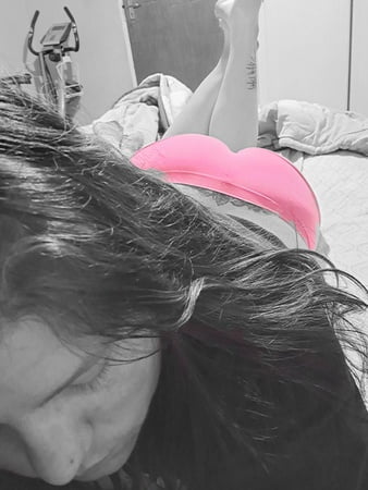 luscious lola free photos         