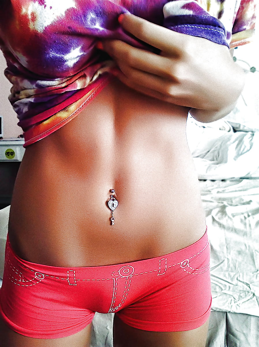 ����������� ������� � ��������� � ������� ������ �� ������