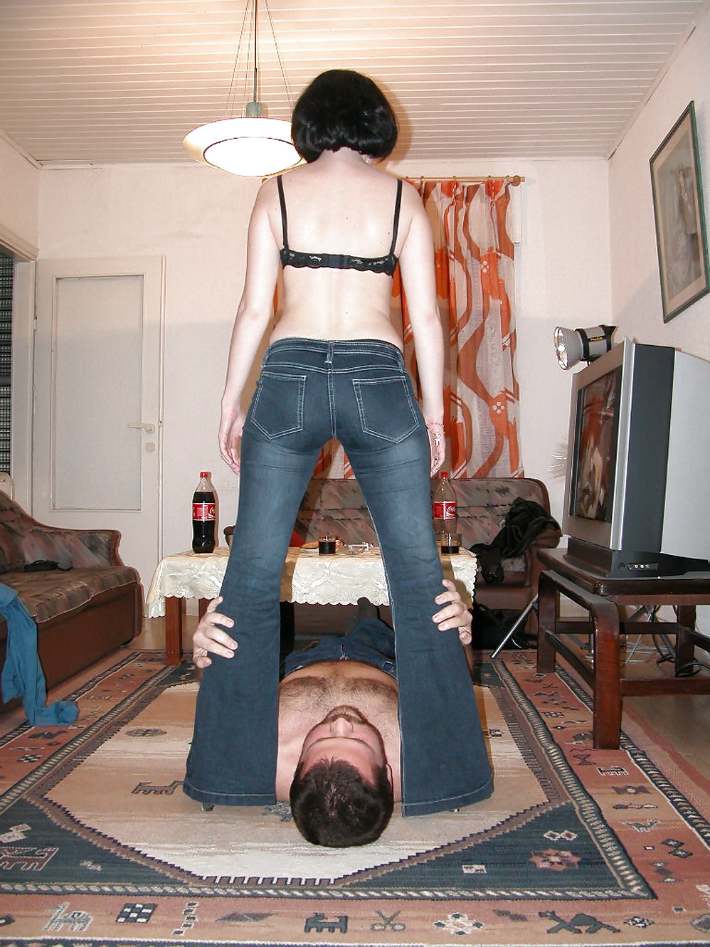 Porn image Privat Foto MIX4 ch3