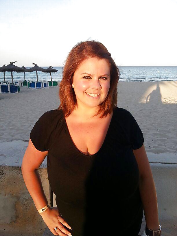 Porn image Webtastic Boobs Vol.1079