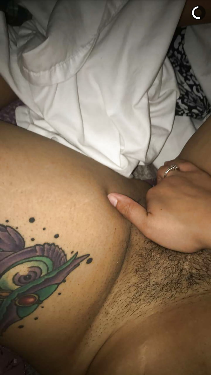 Porn image Amatours 152