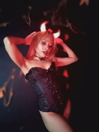 africa gonzalez free photos         