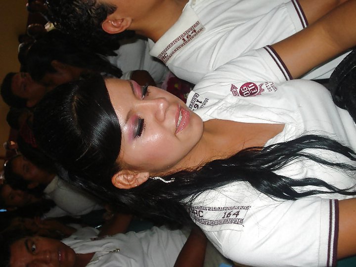Porn image daiisy amor 3