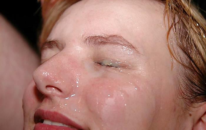 Porn image GEILE SPERMASCHLAMPE