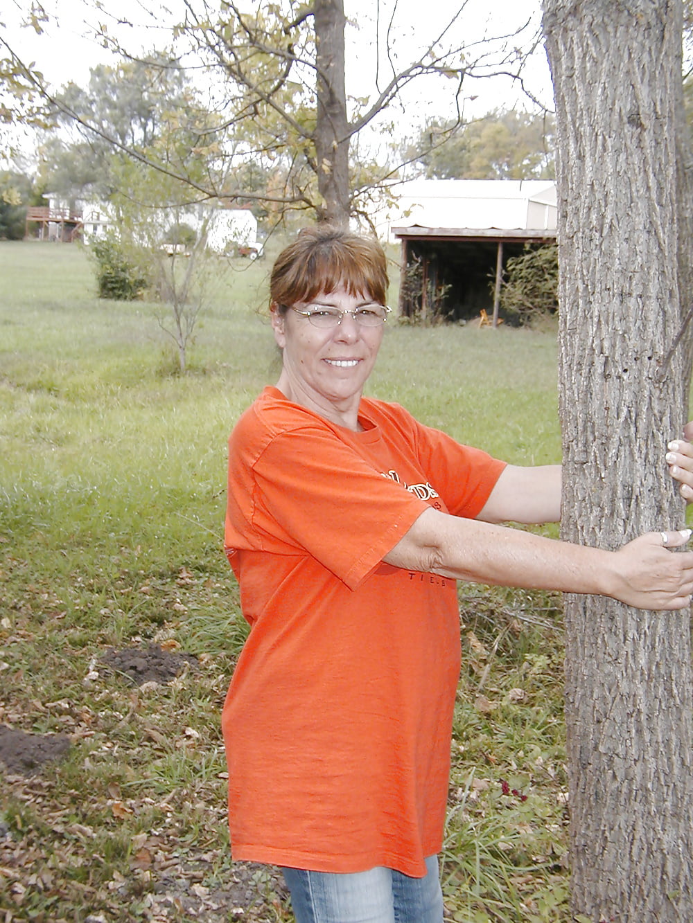 Porn image Slut Lindsay