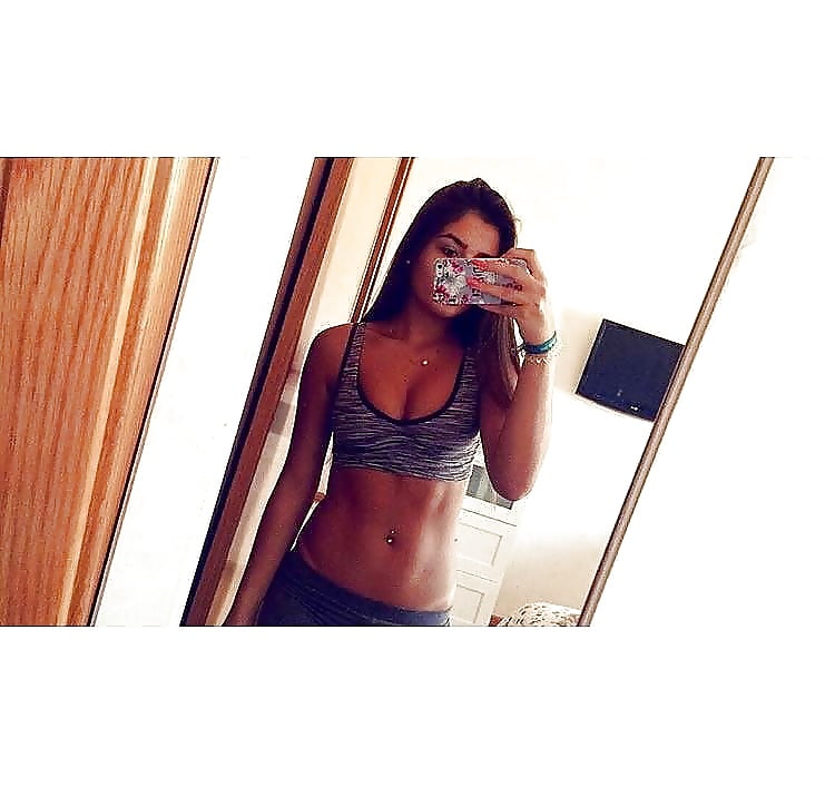 Porn image Handpicked Amateurs 369