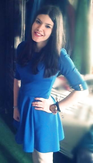 Porn image Aleksandra R.