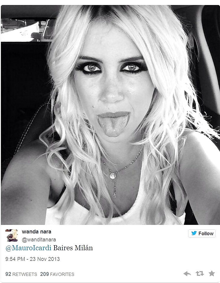 Porn image Wichsvorlagen 152