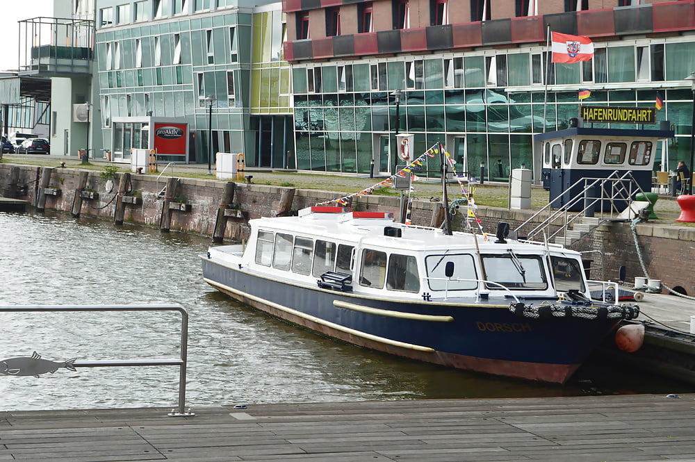 Porn image Germany 2016...