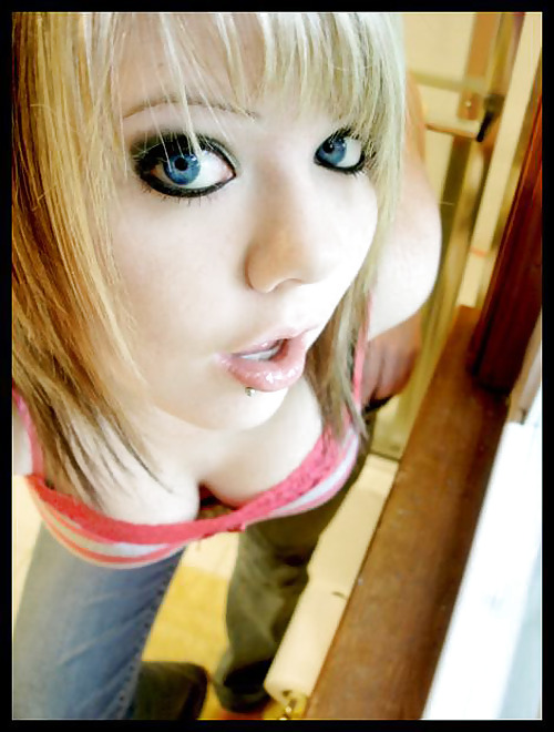 Porn image sexy teens2