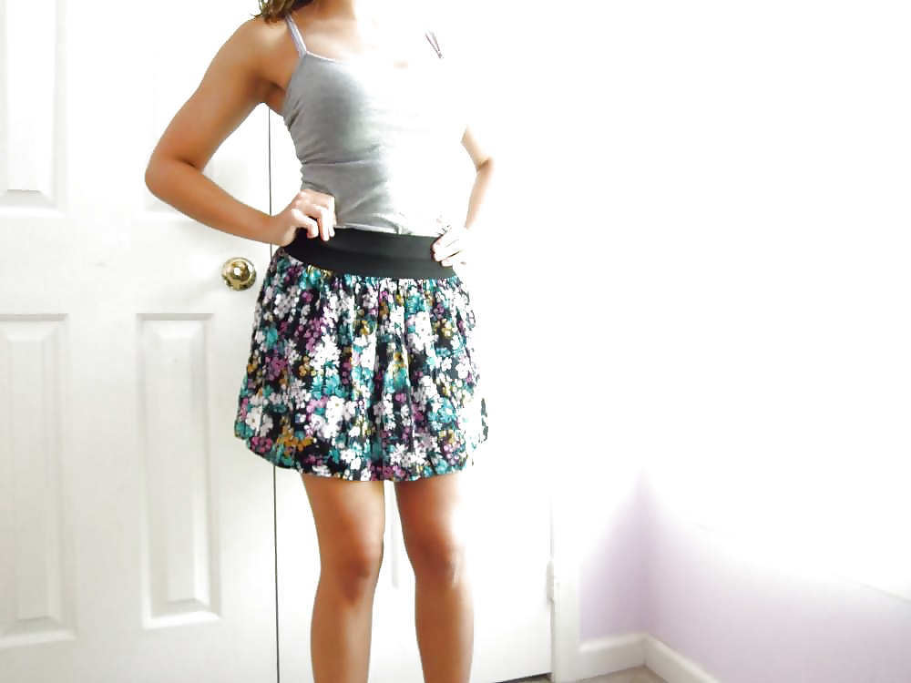 Porn image Marshall's Fav. Pussies Off The Net