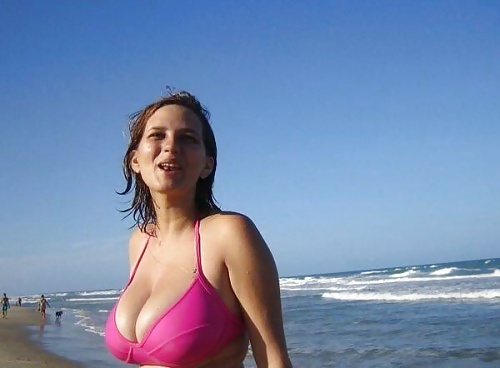 Porn image Webtastic Boobs Vol.1075