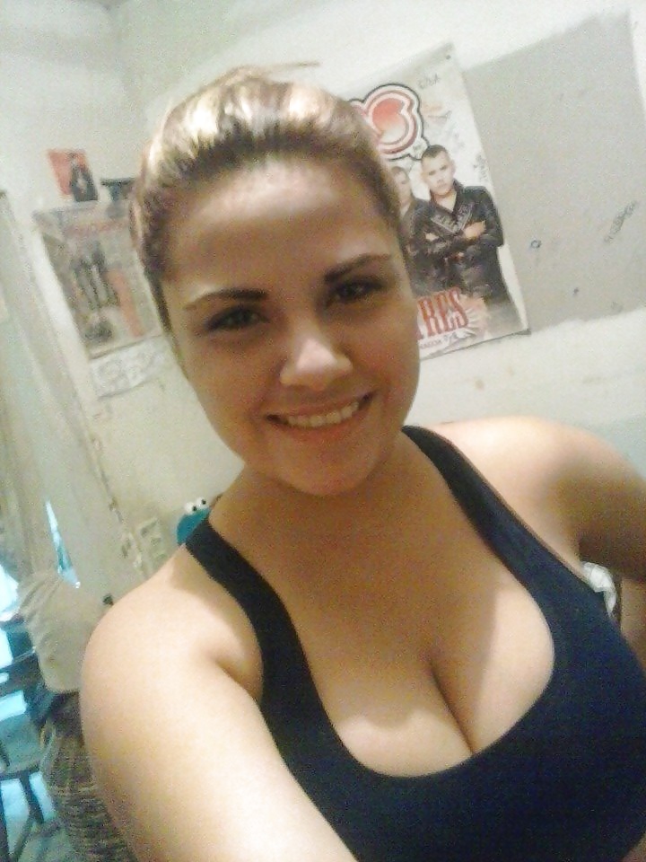 Porn image Jhunive Jacqueline