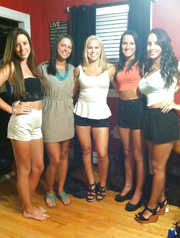 Porn image amateur 232