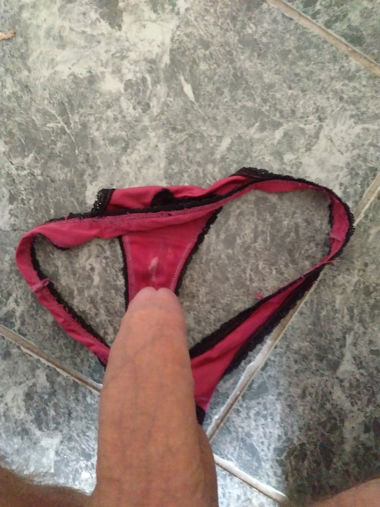 750px x 1000px - See and Save As gfs red thong string tanga porn pict - 4crot.com
