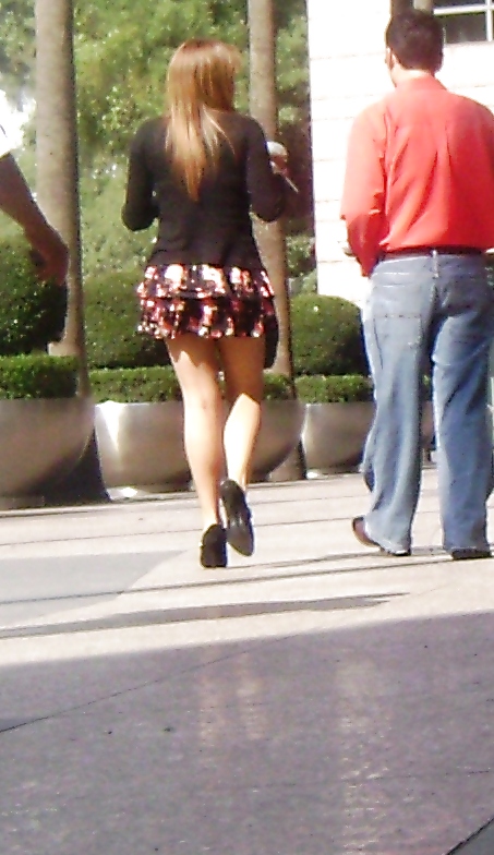 Porn image SABROSAS DE FINCASA