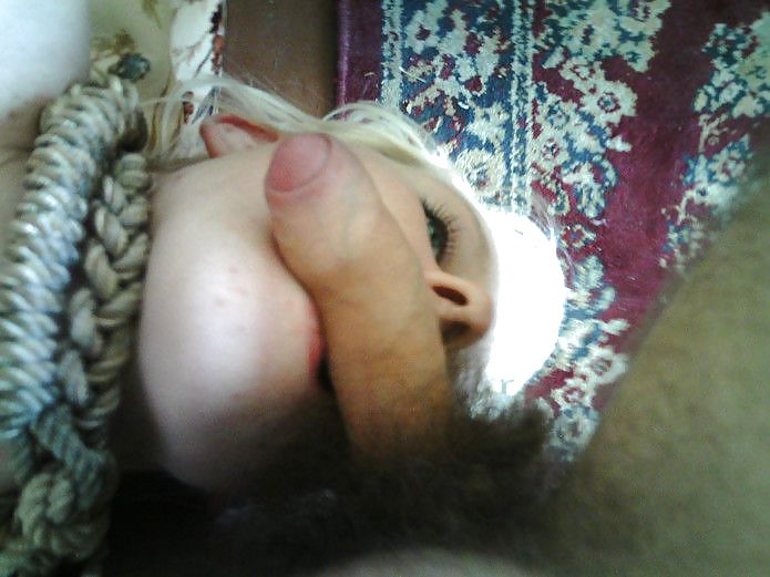 Porn image Chienne #2