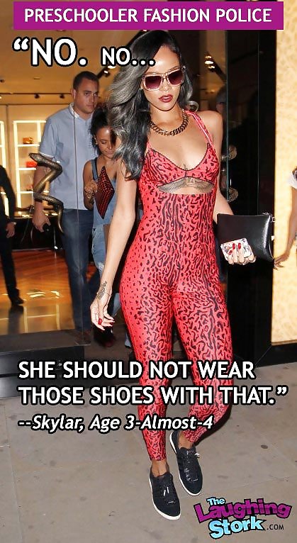 Porn image vote what you like!!!#2