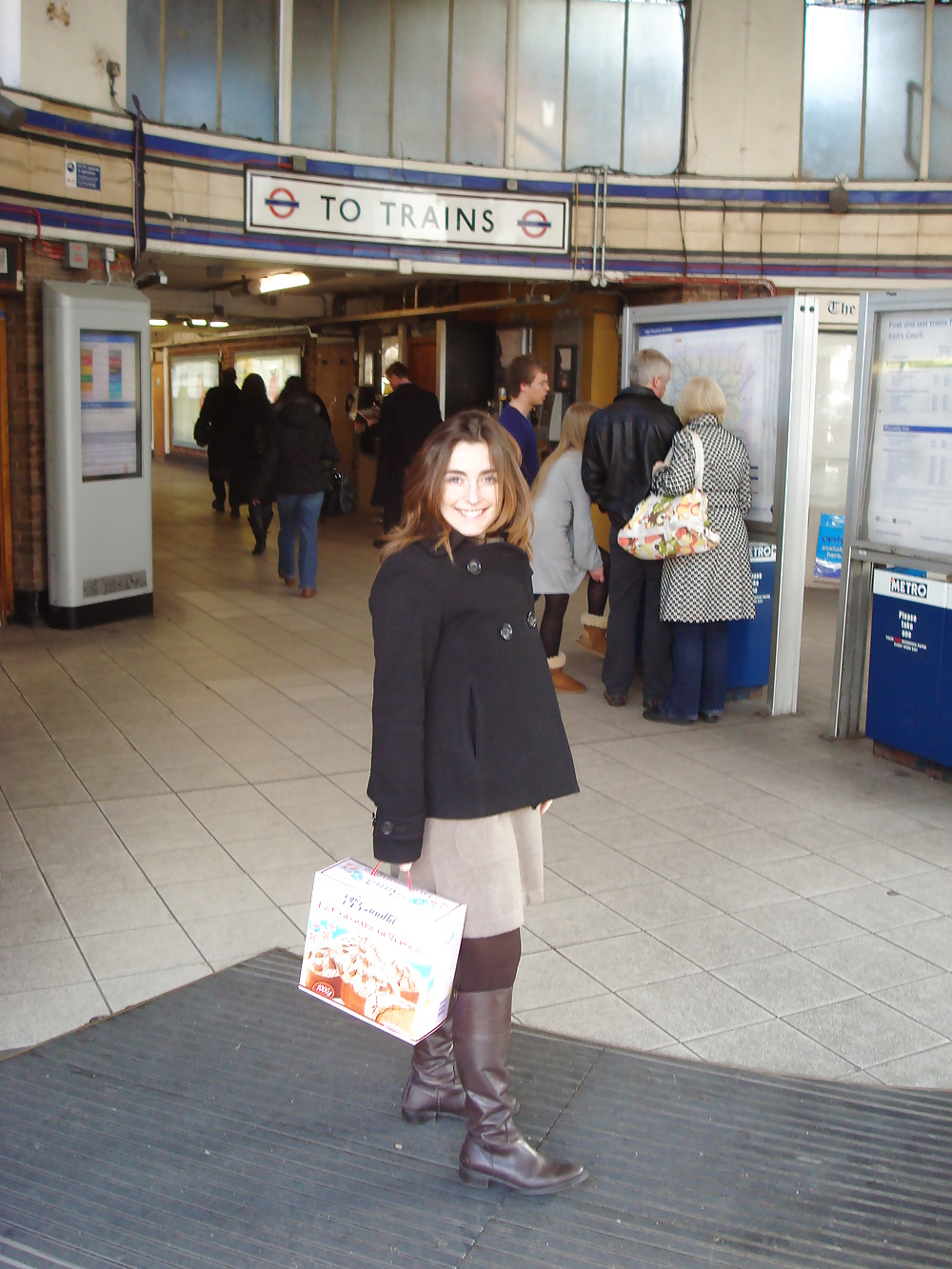 Porn image Brides to die for Elizabeth