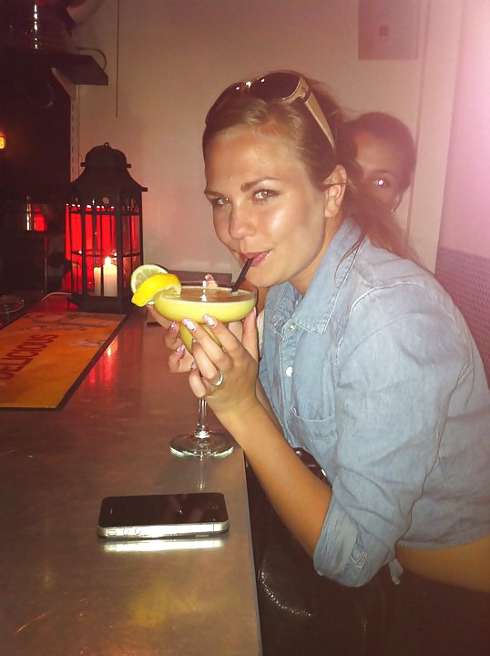 Porn image Random swedish 17