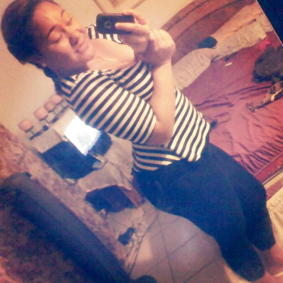 Porn image Thick Latinas