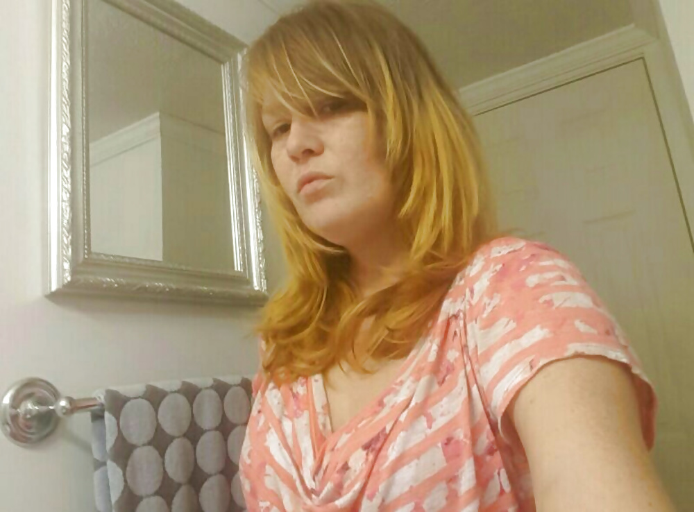 Porn image the pics these women send me smh 16