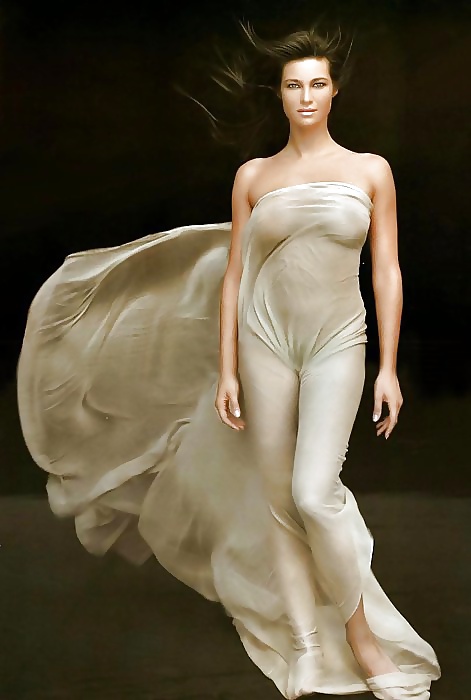 Porn image SEE THRU THROUGH BABES Se.xy Amateur Sluts Fuck 2 Orgasm m