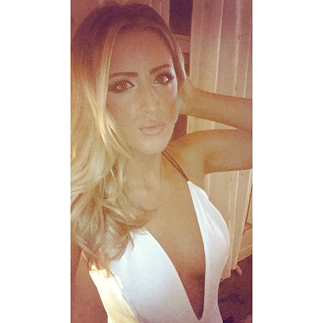 Porn image teen gemma