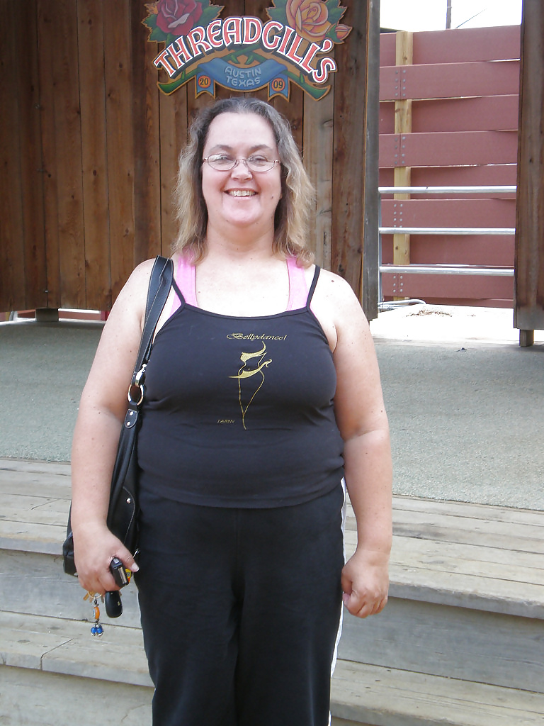 Porn image Emailed Pics To Post. Please Comment For Her