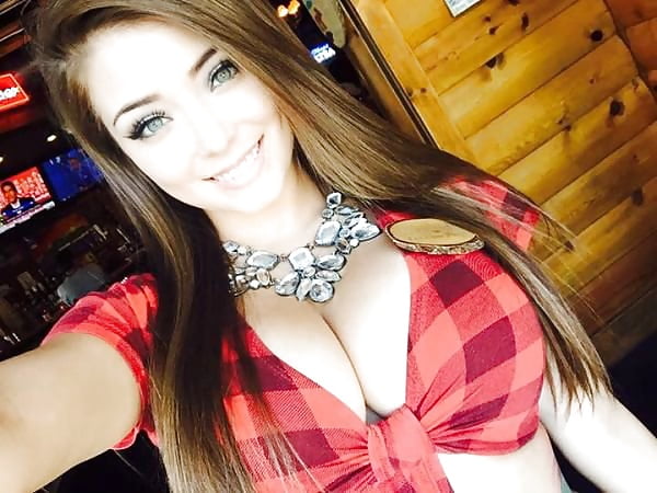 Porn image Hot Babes 11
