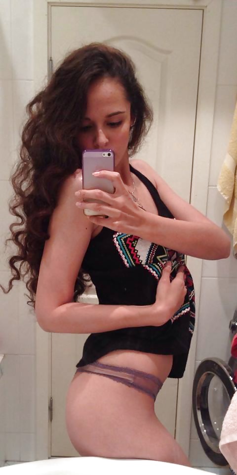 Porn image Sexy teens
