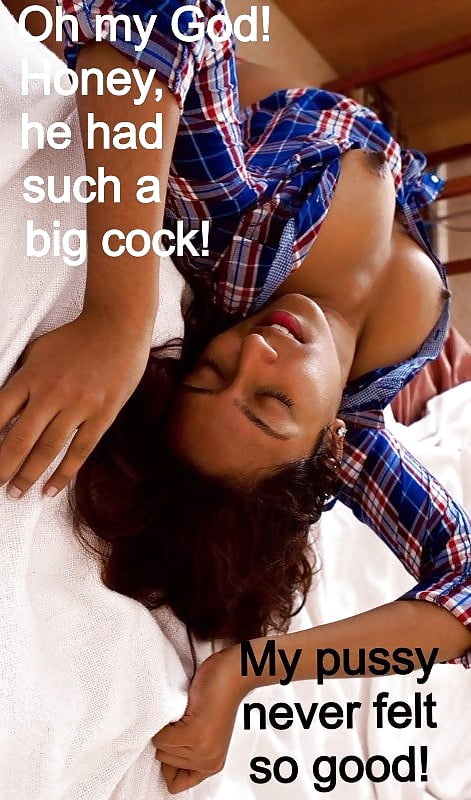 Porn image Caption collection 69