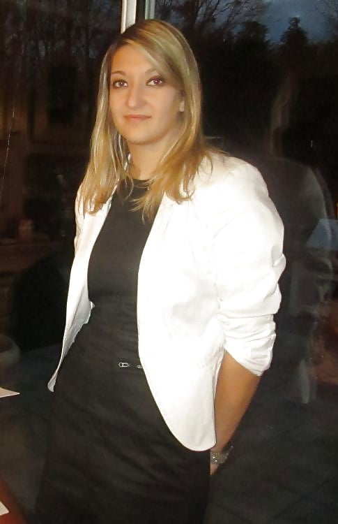 Porn image la jolie valou